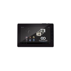 GoClever T76 GPS TV -  1